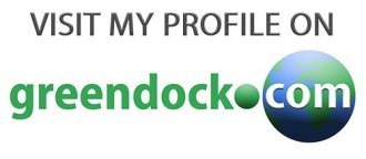 Greendock Partner